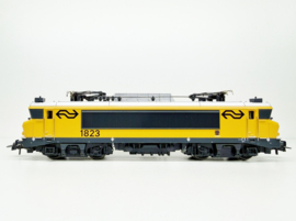 Roco 63895 Elektrische locomotief NS 1823 (NEM + Digitaal) in ovp