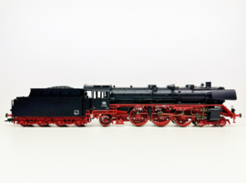 Fleischmann 7 4103 (Digitaal + Sound) in ovp