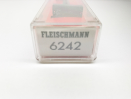 Fleischmann 6242 Lichtsein voor opduwen in ovp