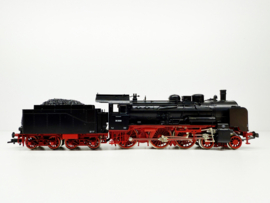 Fleischmann 4160 Stoomlocomotief BR 38 in ovp
