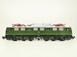 Roco 43585 Elektrische locomotief BR 150 in ovp