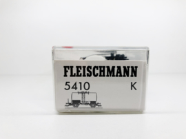 Fleischmann 5410 K in ovp