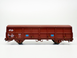 Roco 46342 Gesloten goederenwagen NS in ovp