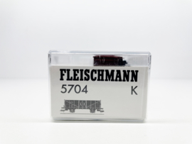 Fleischmann 5704 K in ovp