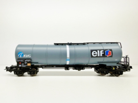 Piko 54286 Ketelwagen DB in ovp