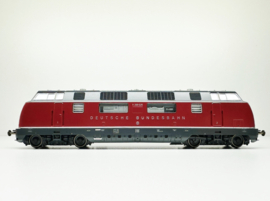 Roco 43522 Diesellocomotief V200 (NEM) in ovp