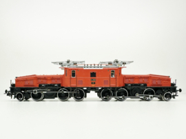 Roco 63523 Elektrische locomotief Ce 6/8 14260 (NEM + Digitaal) in ovp
