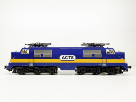 Roco 72676 Elektrische locomotief NS 1254 'ACTS' (NEM) in ovp