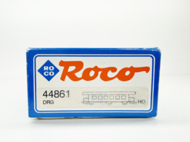 Roco 44861 Personenrijtuig DRG in ovp