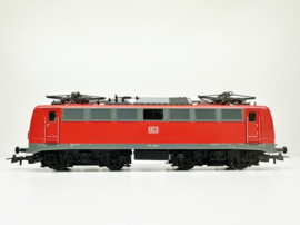 Roco 51232 Elektrische locomotief BR 110 (Digitaal)