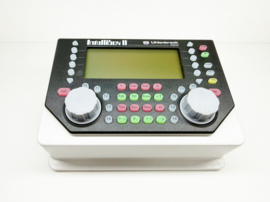 Uhlenbrock 65100 Intellibox II in ovp