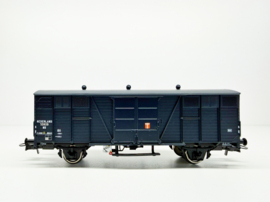 Artitec 20.162.10 Groentewagen nr. 32620 NS in ovp