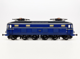 Roco 43615 Elektrische locomotief NS 1000 in ovp