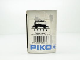 Piko 95064 Ketelwagen NS in ovp