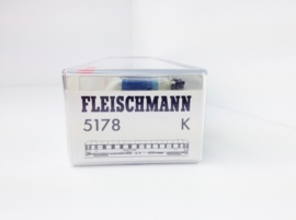 Fleischmann 5178 K in ovp