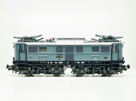 Roco 43410 Elektrische locomotief E 44 in ovp