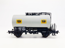 Roco 46174 Ketelwagen NS in ovp