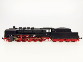 Roco 63296 Stoomlocomotief NS 4903 (NEM) in ovp