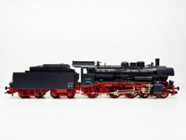 Fleischmann 4165 Stoomlocomotief BR 38 in ovp*