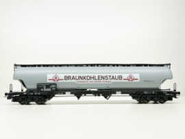 Roco 46663 Ketelwagen DB in ovp