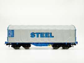 Roco 46941 Gesloten goederenwagen ÖBB in ovp