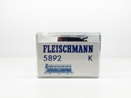 Fleischmann 5892 K Personenrijtuig KPEV in ovp