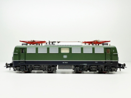 Roco 43421 Elektrische locomotief BR 140 (Digitaal) in ovp