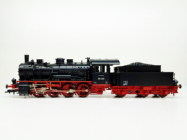 Fleischmann 4155 Stoomlocomotief BR 55 in ovp