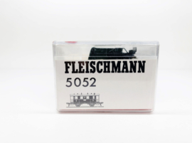 Fleischmann 5052 in ovp (2)