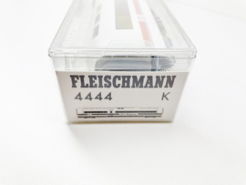 Fleischmann 4444 K in ovp (1)