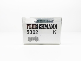 Fleischmann 5302 K in ovp