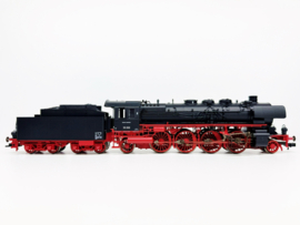 Fleischmann 4135 Stoomlocomotief BR 39 (NEM) in ovp