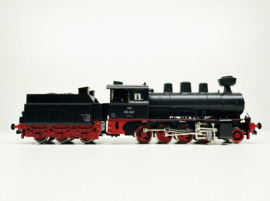 Kleinbahn 156 Stoomlocomotief BR 156.3417 ÖBB*