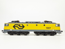Lima 208189 L Elektrische locomotief NS 1307 in ovp