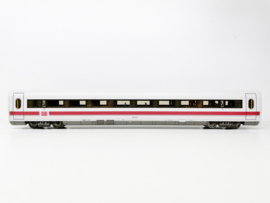 Fleischmann 4442 K ICE Rijtuig DB in ovp (2)