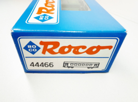 Roco 44466 Personenrijtuig SBB in ovp
