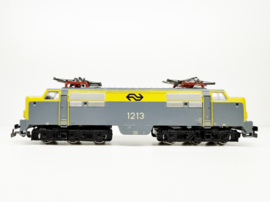 Märklin HAMO 8368 Elektrische locomotief NS 1213 in ovp