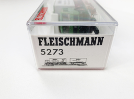 Fleischmann 5273 in ovp (1)