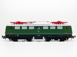 Liliput 7140 03 Elektrische locomotief E 40 in ovp