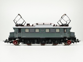 Trix 52 2439 00 Elektrische locomotief E 05 in ovp