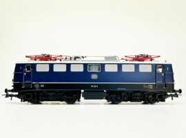 Roco 62493 Elektrische locomotief BR 110 (NEM)*