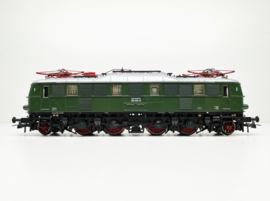 Roco 63617 Elektrische locomotief BR 118 (NEM) in ovp