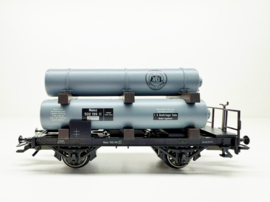 Märklin 46601 Gaswagen DRG in ovp ~