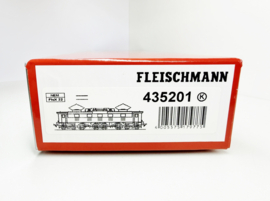 Fleischmann 435201 Elektrische locomotief E52 (NEM) in ovp