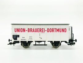 Fleischmann 5833 K Koelwagen KPEV in ovp