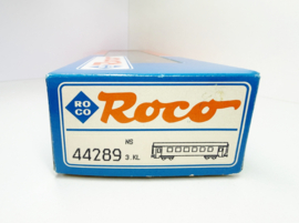 Roco 44289 Personenrijtuig NS in ovp