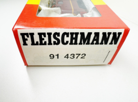 Fleischmann 91 4372 Elektrische locomotief NS 1216 in ovp