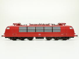 Roco 43619 Elektrische locomotief BR 103 in ovp