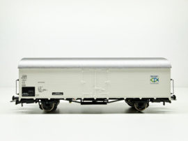 Brawa 47628 Koelwagen DB*