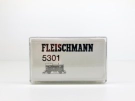 Fleischmann 5301 in ovp